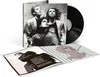 Alphaville - Afternoons In Utopia (180 g) (Reissue) Podgląd zdjęcia produktu 2