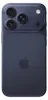 Apple iPhone 17 Pro Max 512GB Tiefblau Produktbild-Vorschau 7