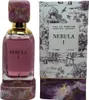 Damen Eau de Parfum Nebula I, Blumig-Vanillig, 100 ml Produktbild-Vorschau 5