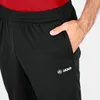 Polyesterhose Attack 2.0 XL Produktbild-Vorschau 9