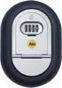 Yale Outdoor Schlüsselbox Y500/187/1 mit Zahlenschloss, Produktbild-Vorschau 1