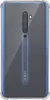 Coque Smartphonica pour Oppo Reno 2
  Transparent antichoc Voir les images du produit 3