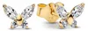 PANDORA Bijoux 264264C01 Voir les images du produit 3