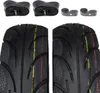 2x pneumatika Citomerx S009 3.50-10 51J TL + duša + páska Náhľad obrázku produktu 2