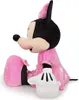 Disney Minnie animal en peluche 120cm Voir les images du produit 4