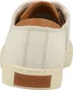 TIMBERLAND - Pánské tenisky Adventure 2.0  - Velikost 42 Náhled obrázku produktu 20
