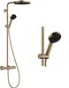 Colonne de douche hansgrohe Pulsify S Puro, modèle 260, Voir les images du produit 1
