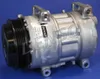 DENSO Kompressor, Klimaanlage  DCP17070 Produktbild-Vorschau 1