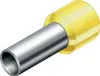 Knipex 97 52 09, Crimpwerkzeug Produktbild-Vorschau 7