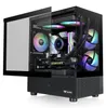 Thermaltake CA-1Z4-00M1WN-00 Geh Thermaltake View 170 TG Voir les images du produit 10
