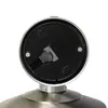 Rabalux 8270 Außenwandleuchte Oslo, E27, silber, Produktbild-Vorschau 9