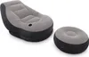 Křeslo Intex ULTRA LOUNGE 68564 Náhled obrázku produktu 5