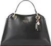 GUESS ECO EVAINE GIRLF Schwarz Produktbild-Vorschau 5