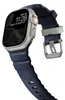 Nomad Rocky Point Band Apple Watch 42mm / 44mm / 45mm / Anteprima dell’immagine prodotto 10