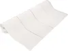 Superfresco Easy Vliestapete Holz 1000x52cm Produktbild-Vorschau 4