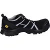 HAIX Sicherheitsschuhe BLACK EAGLE SAFETY 41.1 black/silver Produktbild-Vorschau 16