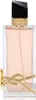 YVES SAINT LAURENT Libre Pour Femme EDT spray 90ml Produktbild-Vorschau 13