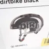 Uvex kid 3, Kask zamkniety, Skorupa twarda Podgląd zdjęcia produktu 8