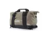 National Geographic Reisetasche Pathway aus recyceltem Produktbild-Vorschau 5