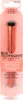 Real Techniques Expert Concealer Brush Anteprima dell’immagine prodotto 7