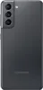 Samsung Galaxy S21 5G 256GB Phantom Gray Náhľad obrázku produktu 3
