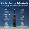 ORAL-B Elektrische Zahnbürste iO, Series 6 Plus Edition, Produktbild-Vorschau 4
