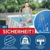 Bestway® Power Steel™ Frame Pool Komplett-Set mit Produktbild-Vorschau 17