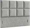 Best for Home Boxspringbett mit Bettkasten Trinity K-2 Produktbild-Vorschau 4