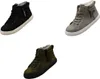 Planets 046 Winterschuhe Kinder Produktbild-Vorschau 1