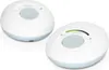 Alecto DBX110 - DECT Babyphone mit Full ECO-Modus, Produktbild-Vorschau 1