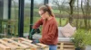 Akku-Gartensäge Keo, 1 x Akku PBA 18V 2.0Ah Produktbild-Vorschau 6