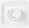 Dimmer - 600 W Anteprima dell’immagine prodotto 3