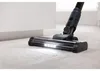 Severin HV 7178, Stabstaubsauger, Beutellos, Blau, Produktbild-Vorschau 9