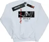 Star Wars: The Rise of Skywalker - "Katakana" Sweatshirt Produktbild-Vorschau 1