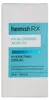 Heimish RX Hyaluronic Acid 2% Hydrating Serum Produktbild-Vorschau 3