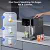 Hydrofast C300 stolní filtr na vodu + BUB01 PET láhev – Náhled obrázku produktu 13