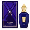 Xerjoff Laylati Woda perfumowana, 100 ml Náhľad obrázku produktu 6