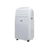 Mobile Klimaanlage Haier AM12AA1TAA Produktbild-Vorschau 1
