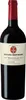 Banyuls Traditionnel 2019 75cl Voir les images du produit 3