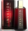 Omerta Invasion Dritte Dimension Eau de Parfum, 100 ml Produktbild-Vorschau 2