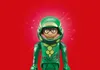 PLAYMOBIL 71338 Miraculous: Carapace Produktbild-Vorschau 4