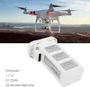 11,1V 5200 mAh 10C LiPo Intelligent Flight Battery Náhradní Náhled obrázku produktu 5