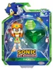 Jakks Pacific Sonic Figur Sortiert 10 Cm 1 Einheit Blau  Produktbild-Vorschau 6