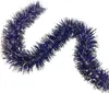 Weihnachtsdekoration Dmccarth, Weihnachtsdekor, Produktbild-Vorschau 1