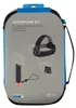GoPro Adventure Kit 3.0 AKTES-003, nero Anteprima dell’immagine prodotto 10