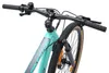 BIKESTAR Mountainbike 29 Zoll | 19 Zoll Rahmen, 21 Gang Produktbild-Vorschau 8