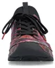Rieker Sneaker in multi, Gr. 40 Náhled obrázku produktu 16