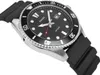 CASIO EU WATCHES Mod. MDV-107-1A1VEF Produktbild-Vorschau 14