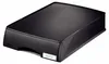Leitz 52100095, 255 x 376 x 70 mm, 590 g, Schwarz Produktbild-Vorschau 1