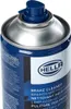 HELLA 8DX 355 370-001 Bremsenreiniger 500ml Produktbild-Vorschau 3